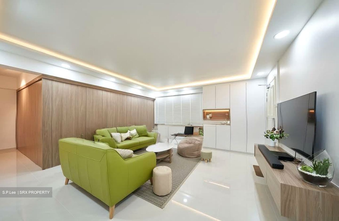 Blk 43 Cambridge Road (Kallang/Whampoa), HDB 4 Rooms #534557231